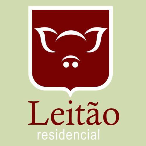 Seia Alojamentos Leitao Kültér fotó